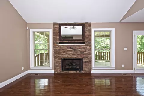 166 Sutton Dr, Ringgold, GA 30736 photo 7