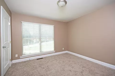 166 Sutton Dr, Ringgold, GA 30736 photo 16