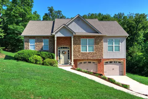 166 Sutton Dr, Ringgold, GA 30736 photo 1
