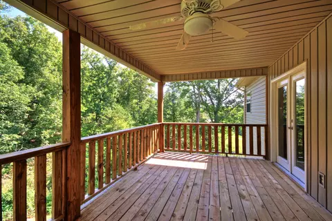 166 Sutton Dr, Ringgold, GA 30736 photo 8