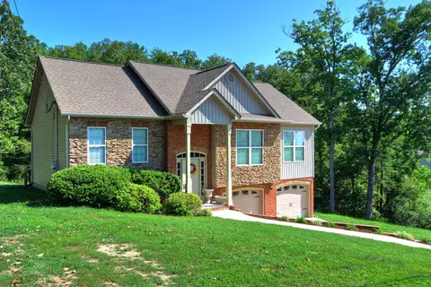 166 Sutton Dr, Ringgold, GA 30736 photo 24