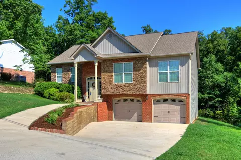166 Sutton Dr, Ringgold, GA 30736 photo 21