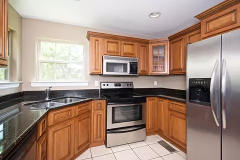 166 Sutton Dr, Ringgold, GA 30736 photo 6