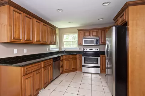 166 Sutton Dr, Ringgold, GA 30736 photo 4