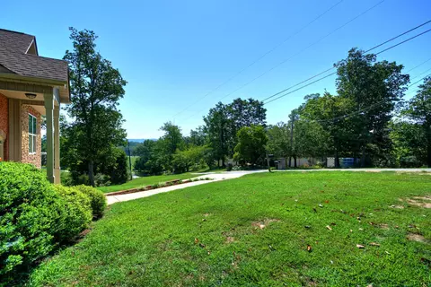 166 Sutton Dr, Ringgold, GA 30736 photo 22