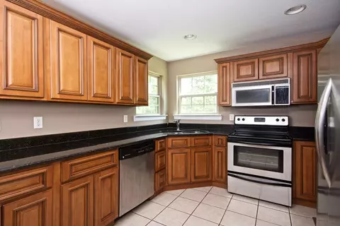 166 Sutton Dr, Ringgold, GA 30736 photo 5