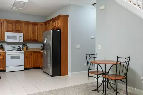 1350 Springview Dr, Chattanooga, TN 37421 photo 8
