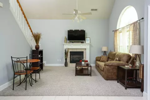 1350 Springview Dr, Chattanooga, TN 37421 photo 4
