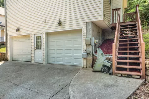 1350 Springview Dr, Chattanooga, TN 37421 photo 27