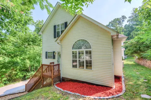 1350 Springview Dr, Chattanooga, TN 37421 photo 1