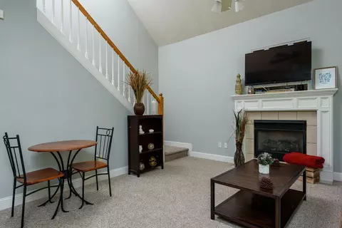 1350 Springview Dr, Chattanooga, TN 37421 photo 6