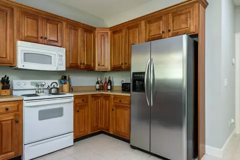 1350 Springview Dr, Chattanooga, TN 37421 photo 9