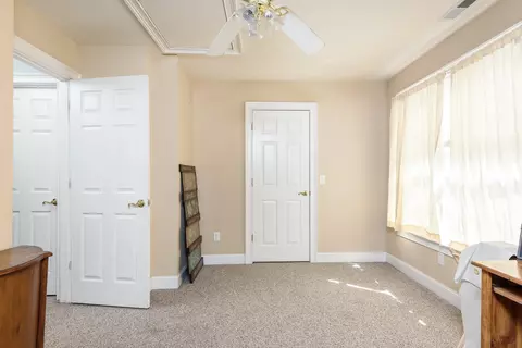 1350 Springview Dr, Chattanooga, TN 37421 photo 21