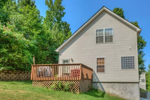 1350 Springview Dr, Chattanooga, TN 37421 photo 23