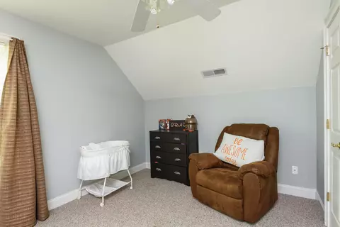 1350 Springview Dr, Chattanooga, TN 37421 photo 16