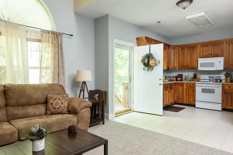 1350 Springview Dr, Chattanooga, TN 37421 photo 7
