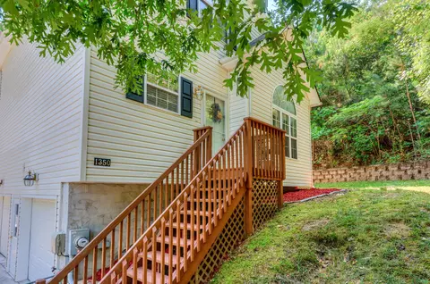 1350 Springview Dr, Chattanooga, TN 37421 photo 2