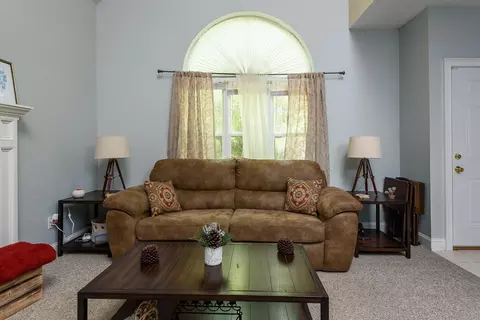 1350 Springview Dr, Chattanooga, TN 37421 photo 5