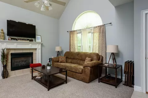 1350 Springview Dr, Chattanooga, TN 37421 photo 3