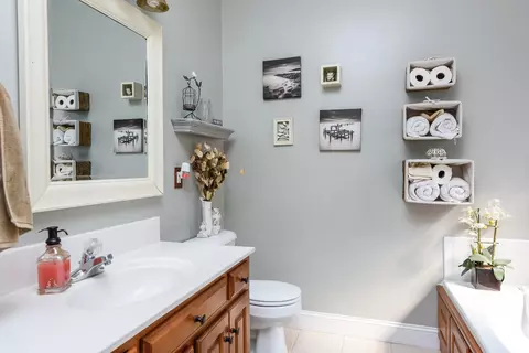 1350 Springview Dr, Chattanooga, TN 37421 photo 14