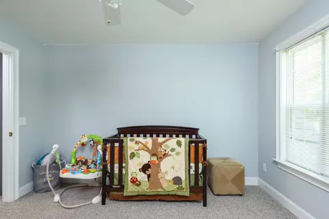 1350 Springview Dr, Chattanooga, TN 37421 photo 17