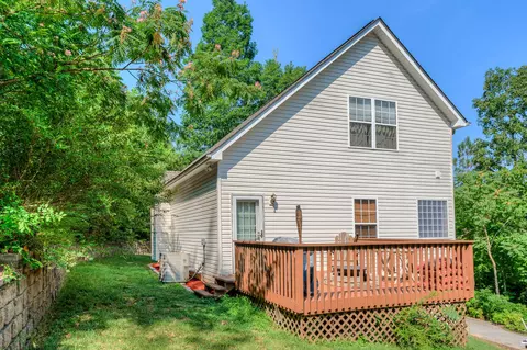 1350 Springview Dr, Chattanooga, TN 37421 photo 24