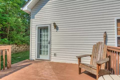 1350 Springview Dr, Chattanooga, TN 37421 photo 26