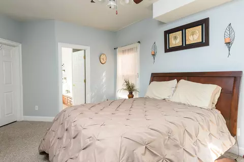 1350 Springview Dr, Chattanooga, TN 37421 photo 13