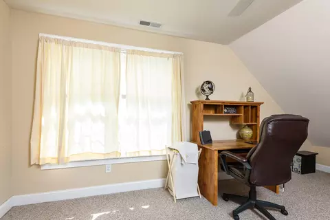 1350 Springview Dr, Chattanooga, TN 37421 photo 20