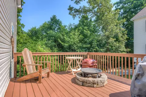 1350 Springview Dr, Chattanooga, TN 37421 photo 25