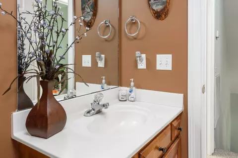 1350 Springview Dr, Chattanooga, TN 37421 photo 19