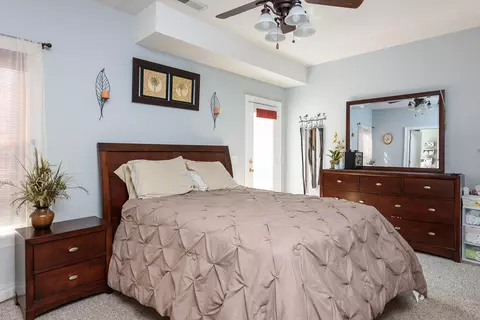 1350 Springview Dr, Chattanooga, TN 37421 photo 12