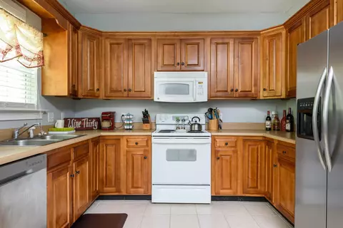 1350 Springview Dr, Chattanooga, TN 37421 photo 10