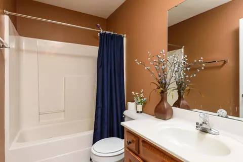 1350 Springview Dr, Chattanooga, TN 37421 photo 18