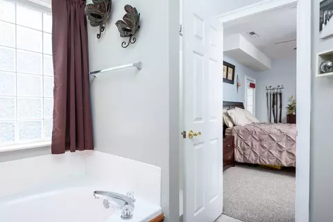 1350 Springview Dr, Chattanooga, TN 37421 photo 15