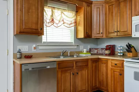 1350 Springview Dr, Chattanooga, TN 37421 photo 11