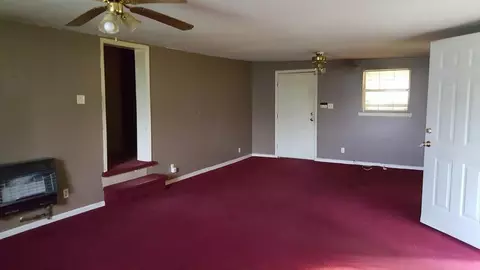 142 Elm St, Dunlap, TN 37327 photo 9