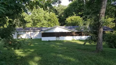 142 Elm St, Dunlap, TN 37327 photo 1