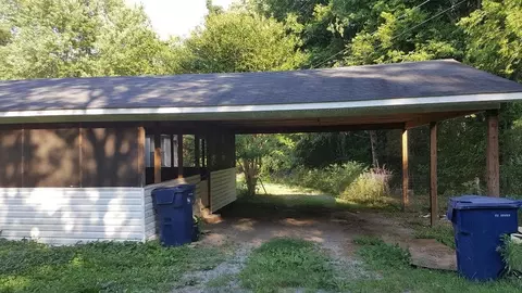 142 Elm St, Dunlap, TN 37327 photo 7