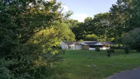 142 Elm St, Dunlap, TN 37327 photo 6