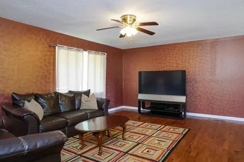 195 Maple Way, Ringgold, GA 30736 photo 8