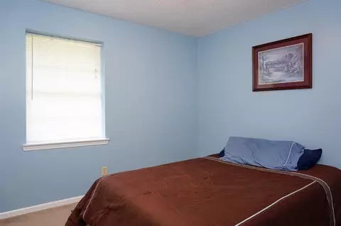 195 Maple Way, Ringgold, GA 30736 photo 22