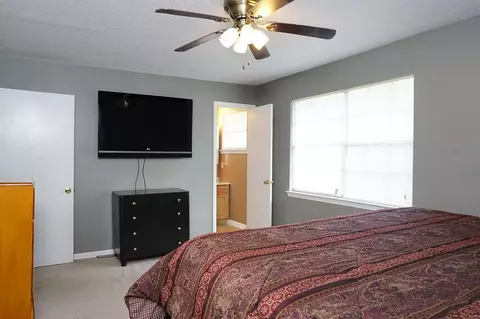 195 Maple Way, Ringgold, GA 30736 photo 13