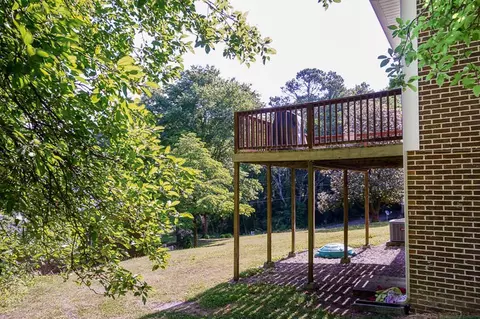 195 Maple Way, Ringgold, GA 30736 photo 25