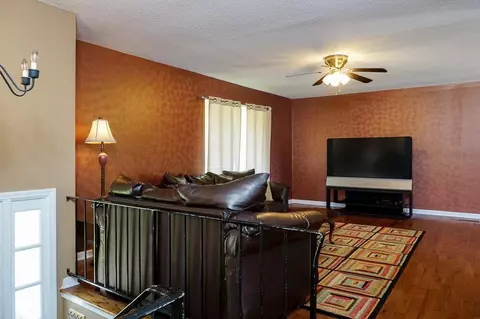 195 Maple Way, Ringgold, GA 30736 photo 9