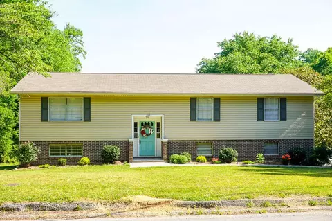 195 Maple Way, Ringgold, GA 30736 photo 1
