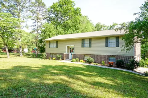 195 Maple Way, Ringgold, GA 30736 photo 2