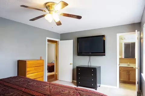 195 Maple Way, Ringgold, GA 30736 photo 14