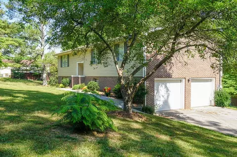 195 Maple Way, Ringgold, GA 30736 photo 17