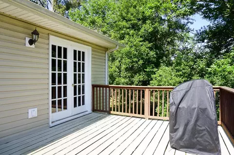 195 Maple Way, Ringgold, GA 30736 photo 26